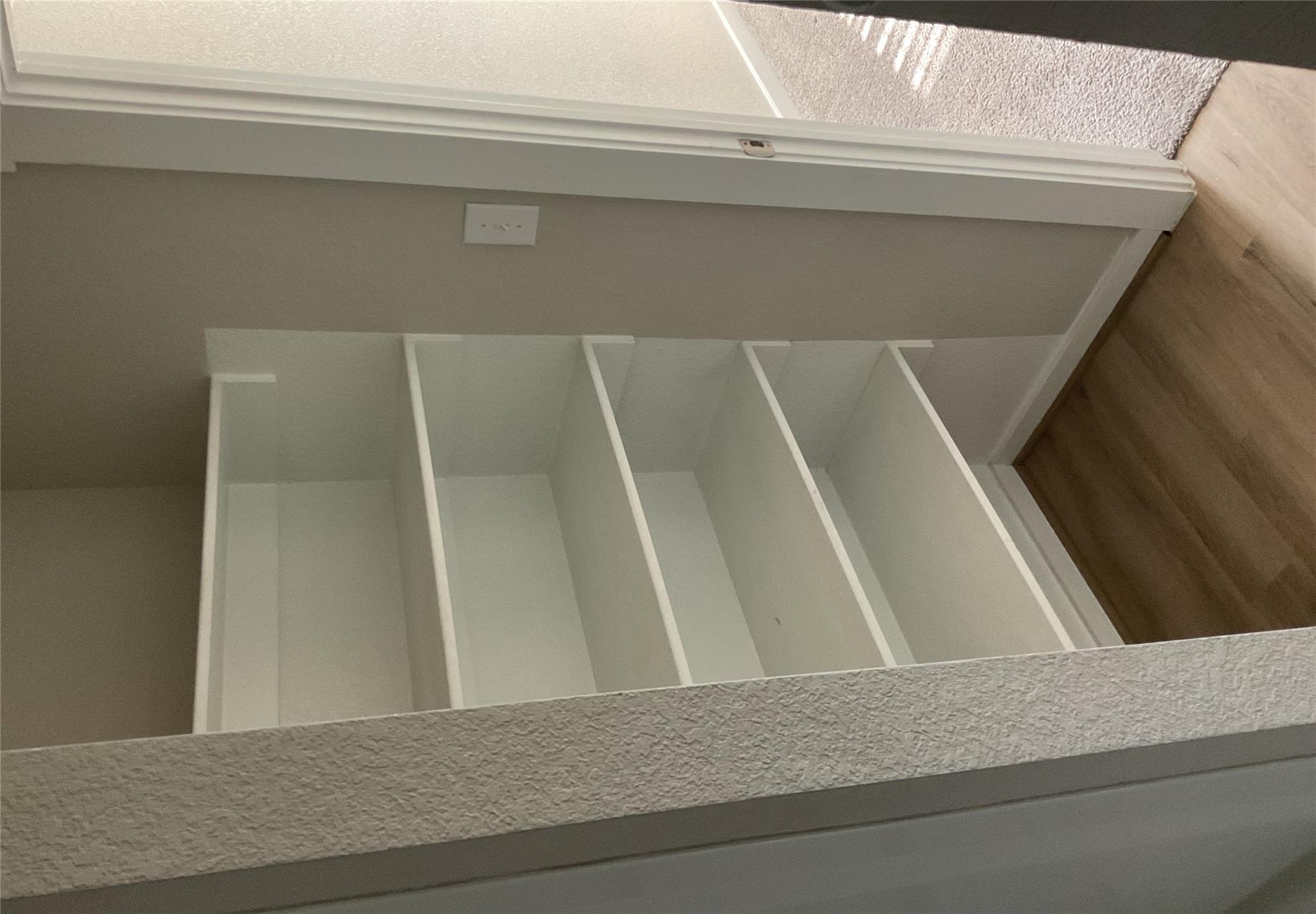 602 Pearly Eye Dr # B, Pflugerville, TX 78660