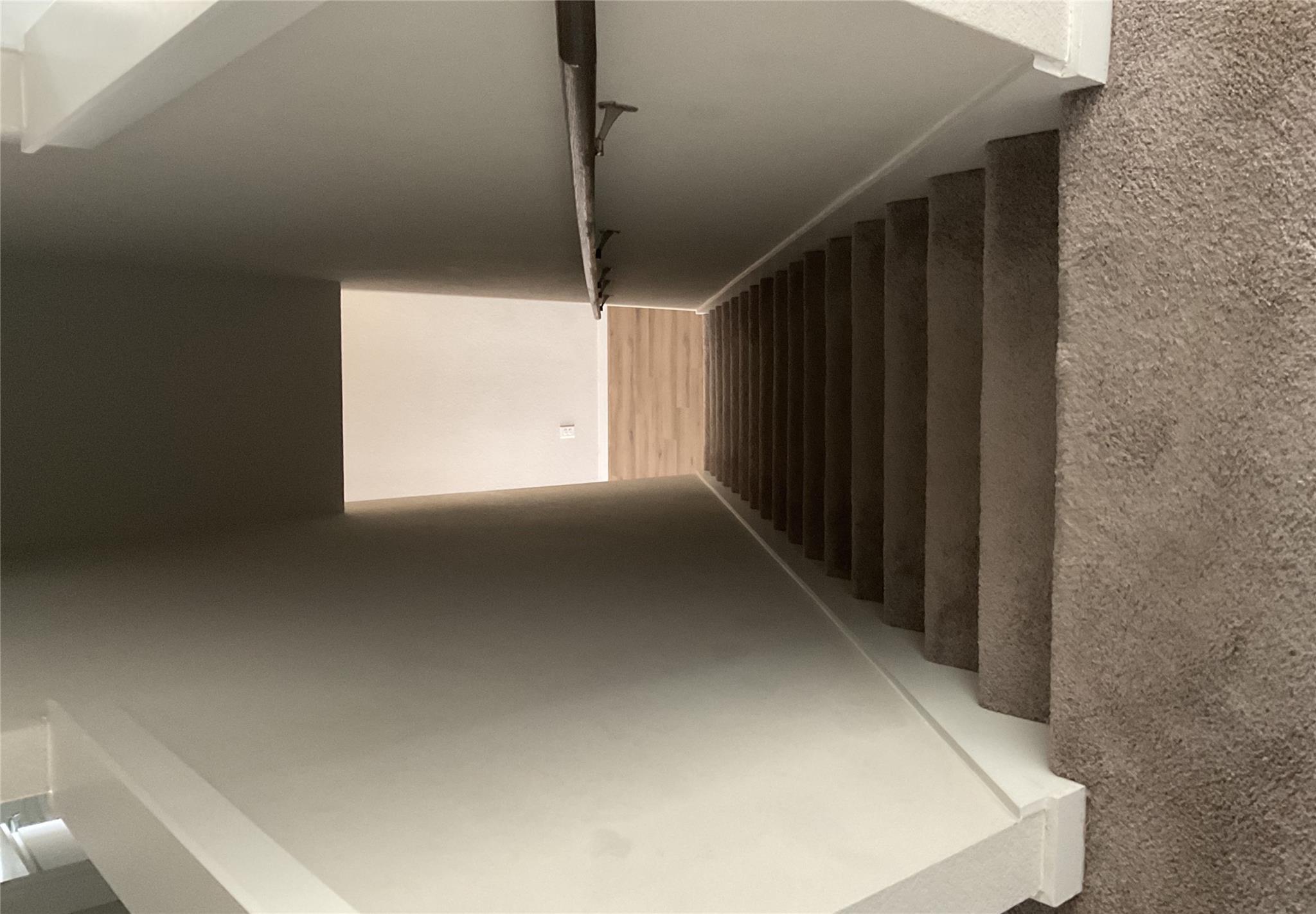 602 Pearly Eye Dr # B, Pflugerville, TX 78660