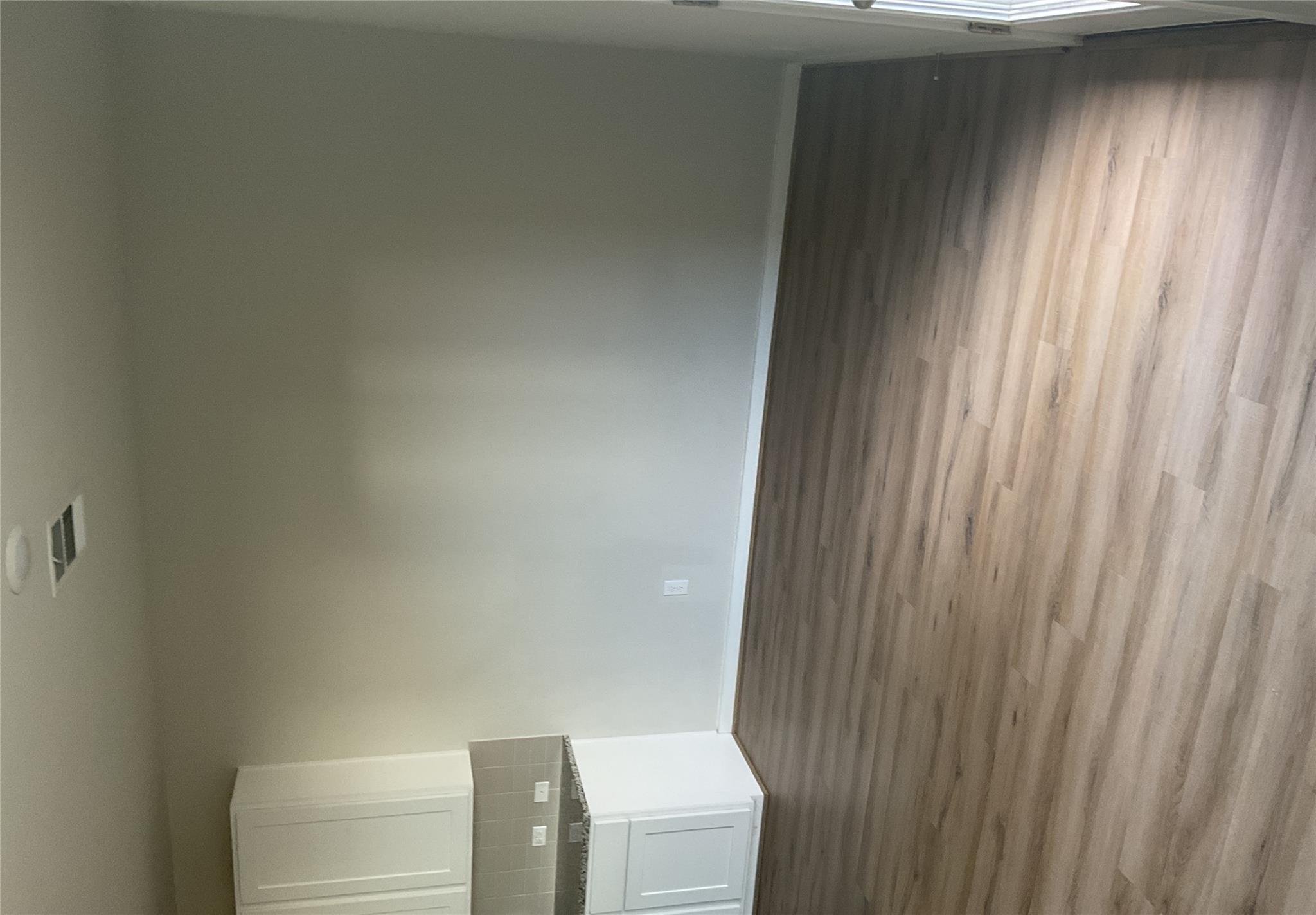 602 Pearly Eye Dr # B, Pflugerville, TX 78660