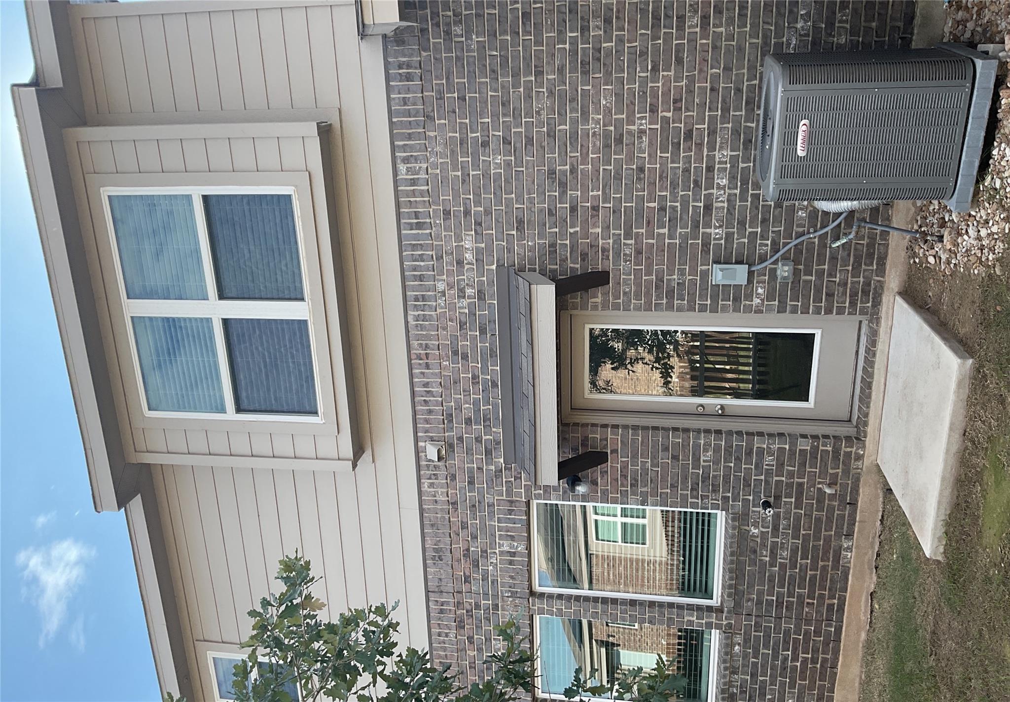 602 Pearly Eye Dr # B, Pflugerville, TX 78660