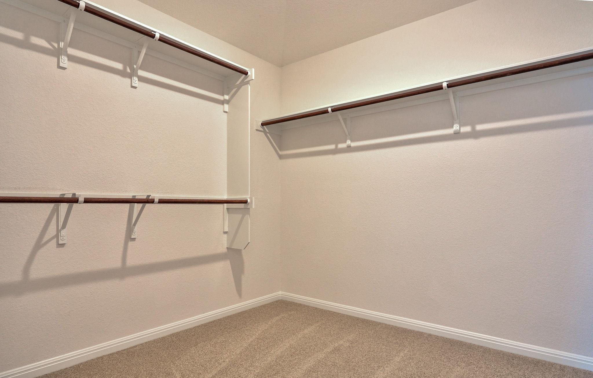 129 Honey Bee Rd, Jarrell, TX 76537