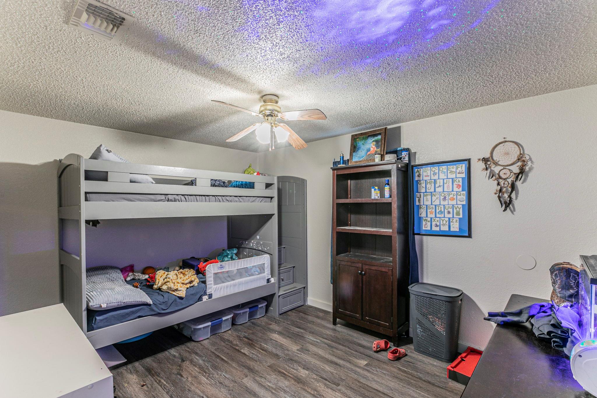 1767 Dowdy Rd, Seguin, TX 78155