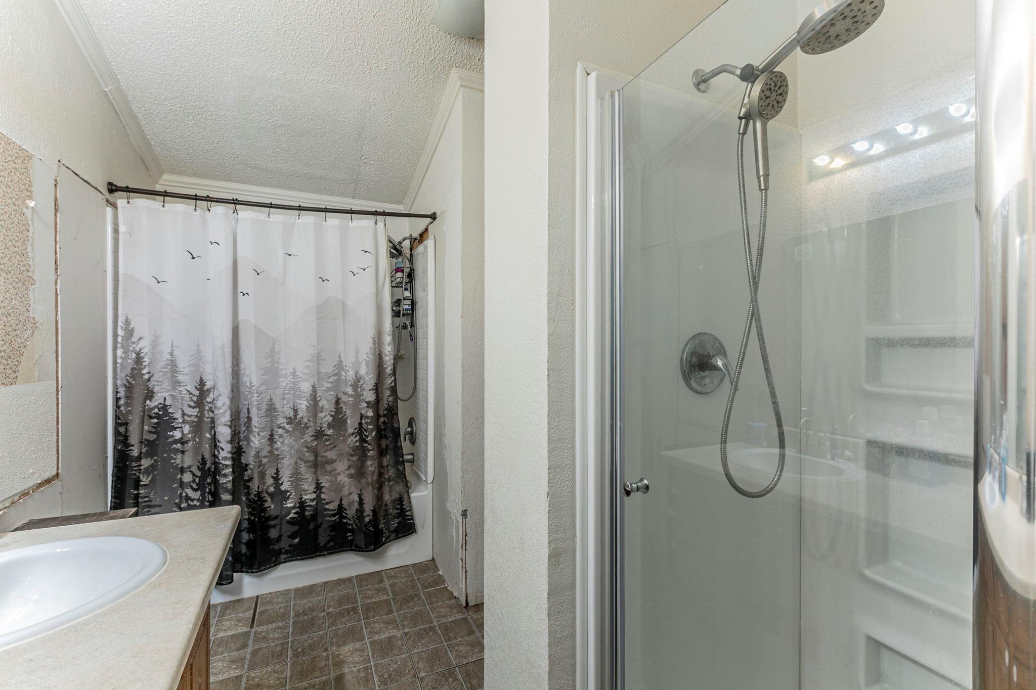 1767 Dowdy Rd, Seguin, TX 78155