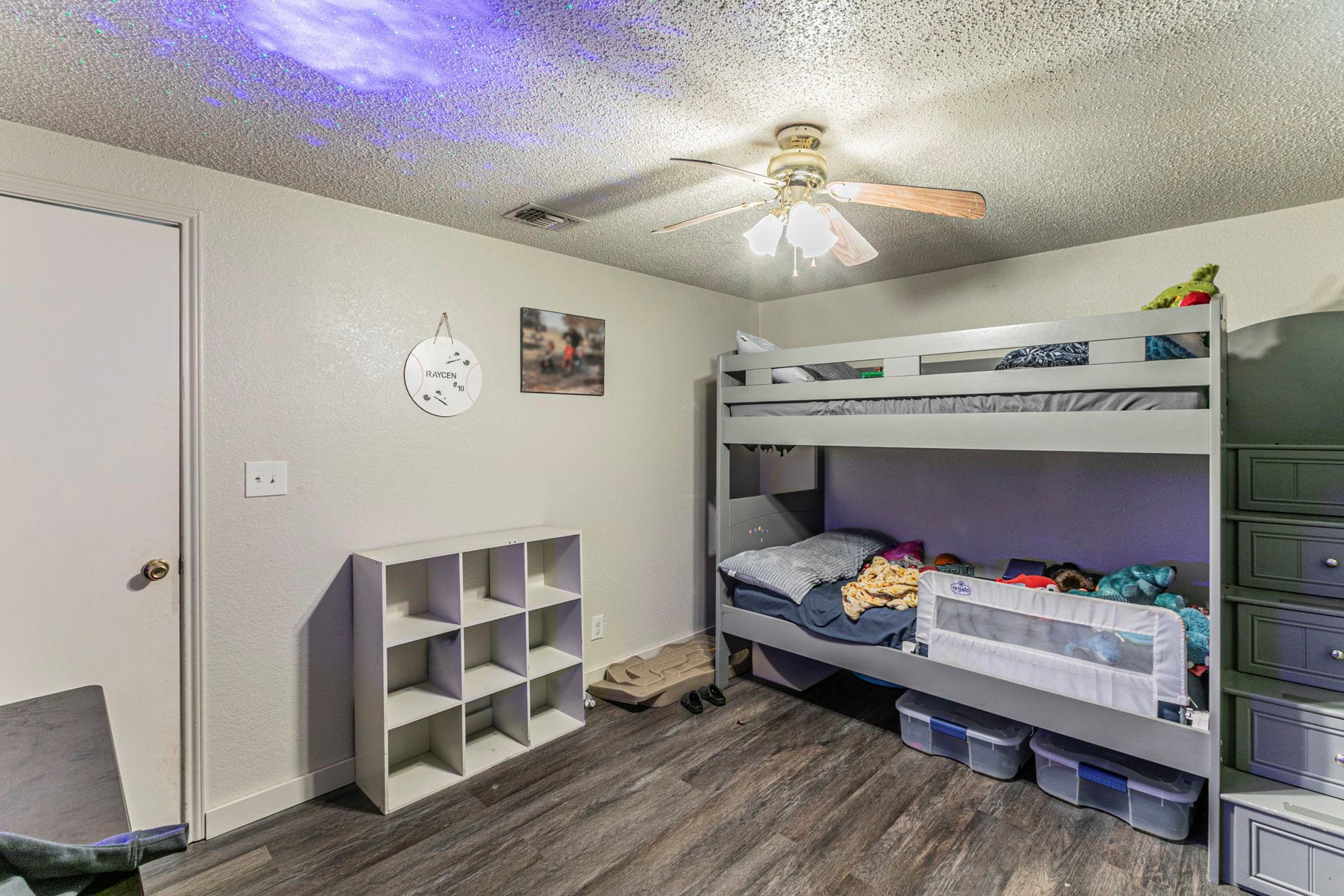 1767 Dowdy Rd, Seguin, TX 78155