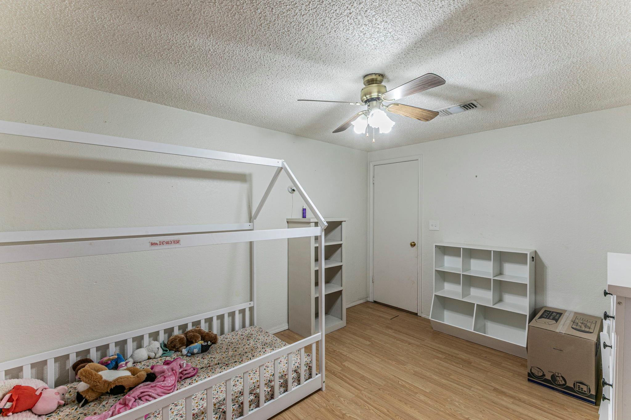 1767 Dowdy Rd, Seguin, TX 78155