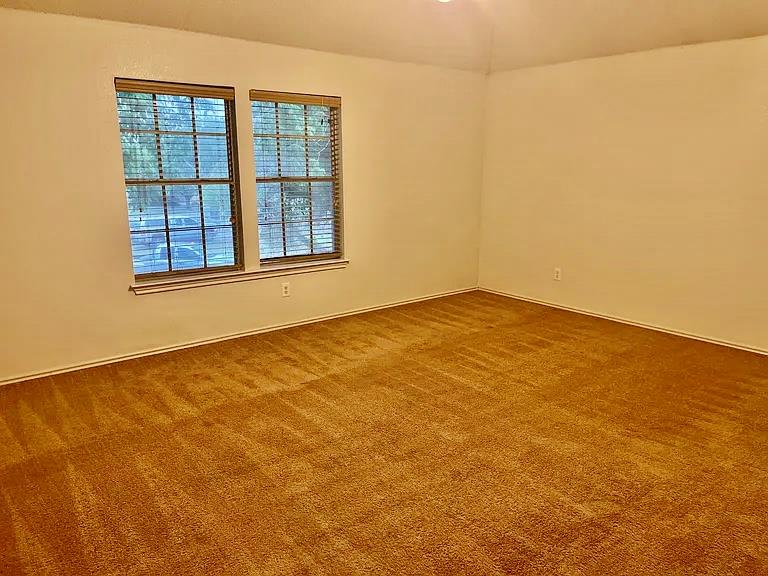 2009 Mimosa Cv, Round Rock, TX 78664