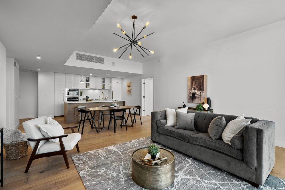 70 Rainey St # 1901, Austin, TX 78701