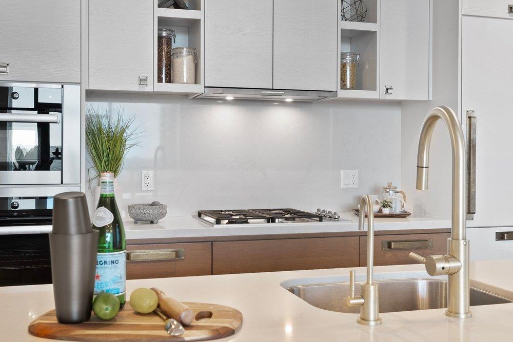 70 Rainey St # 1901, Austin, TX 78701