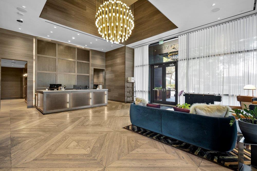 70 Rainey St # 1901, Austin, TX 78701