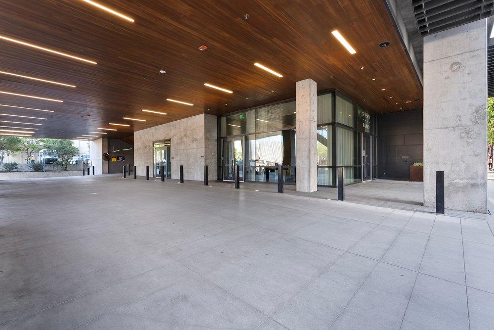 70 Rainey St # 1901, Austin, TX 78701