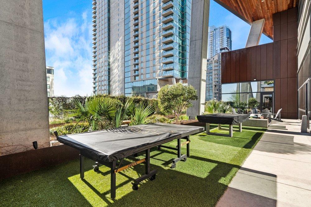 70 Rainey St # 1901, Austin, TX 78701