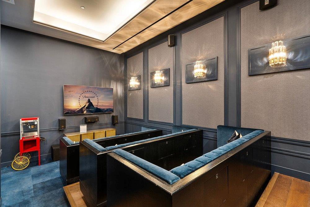 70 Rainey St # 1901, Austin, TX 78701