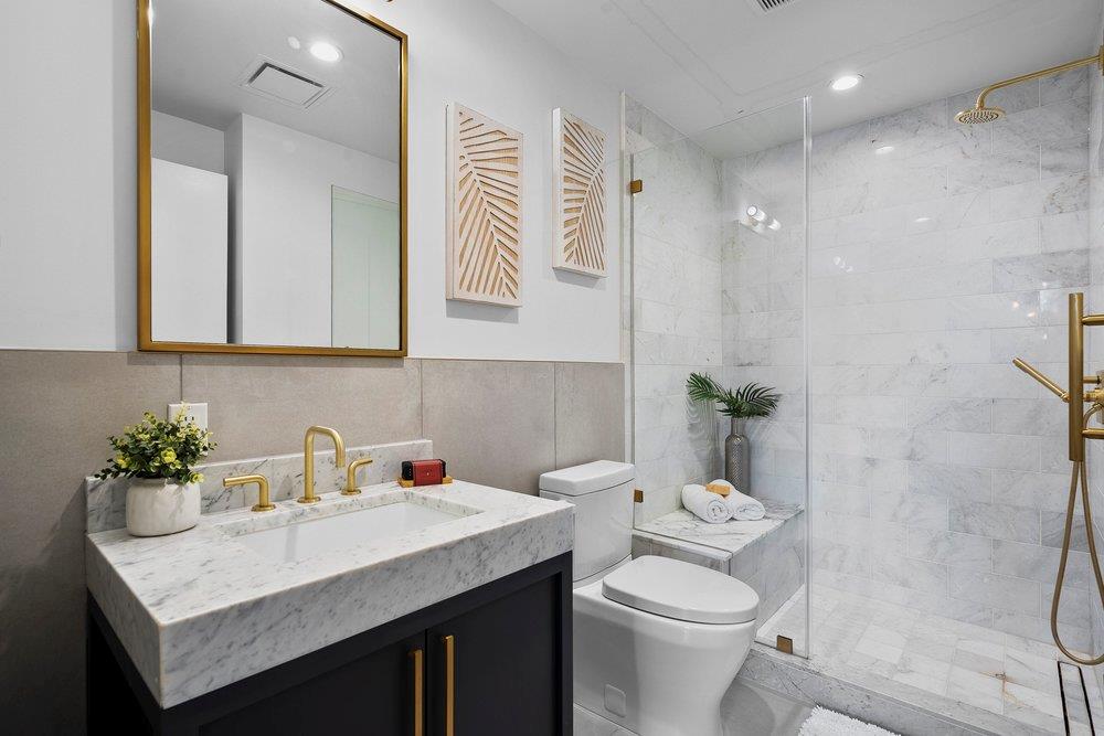 70 Rainey St # 1901, Austin, TX 78701