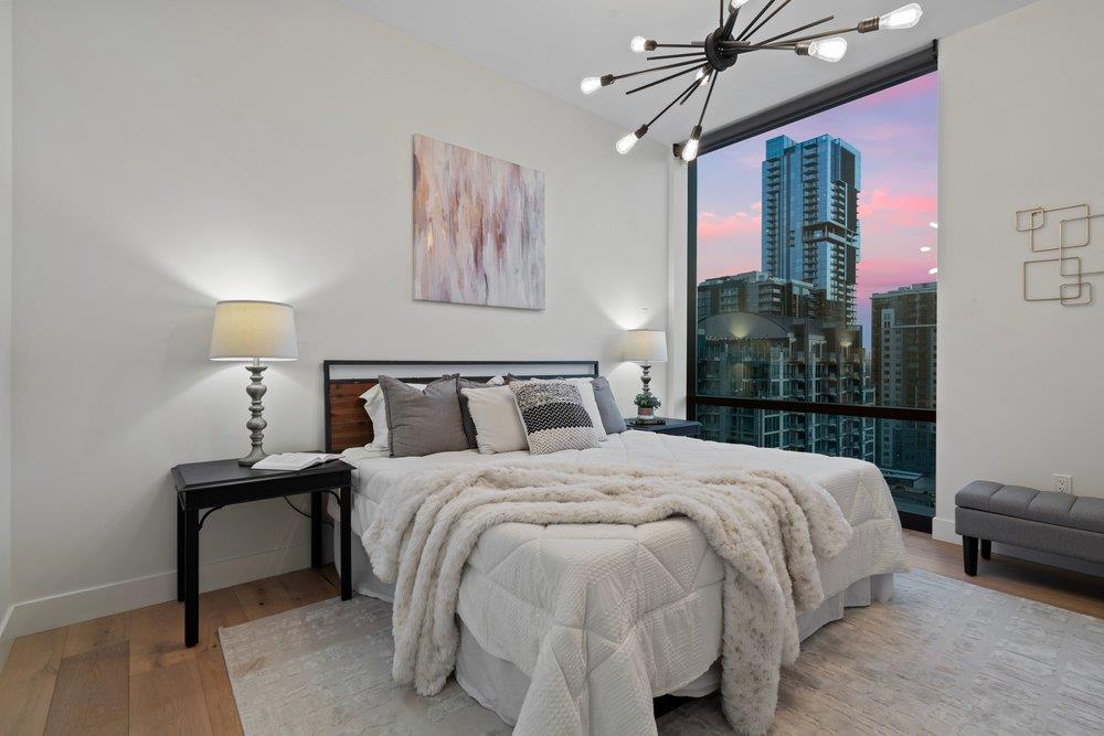 70 Rainey St # 1901, Austin, TX 78701