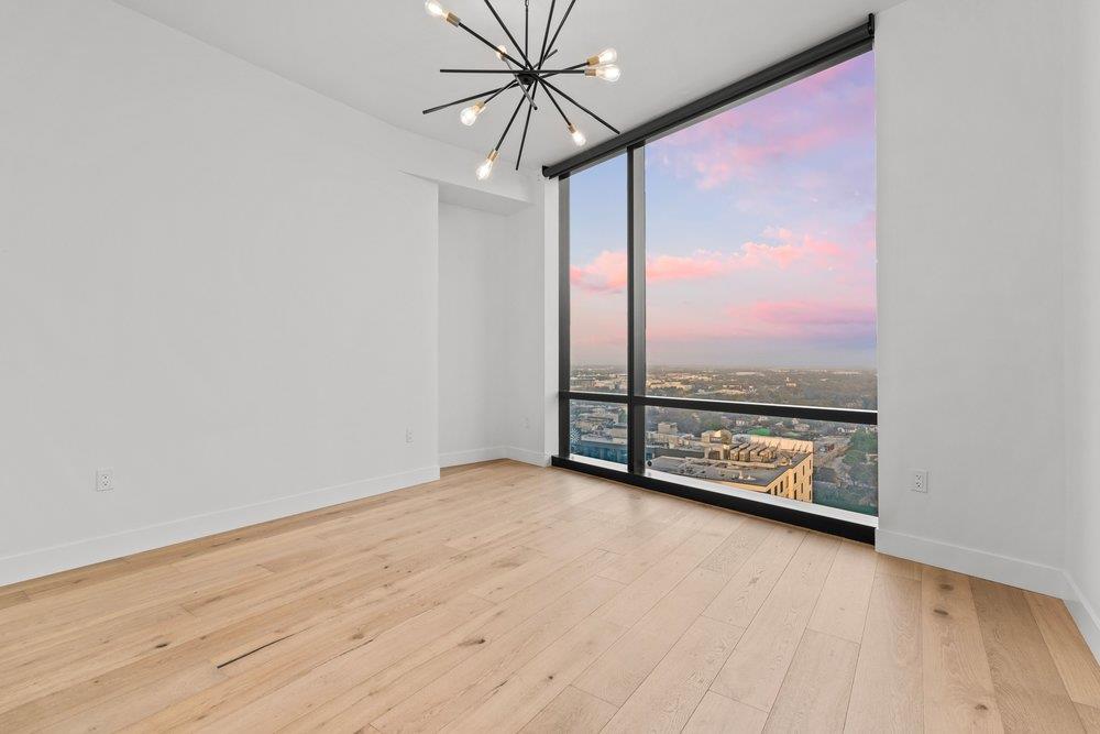 70 Rainey St # 1901, Austin, TX 78701