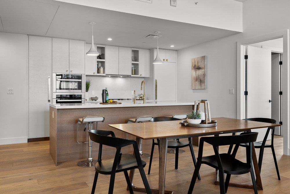 70 Rainey St # 1901, Austin, TX 78701