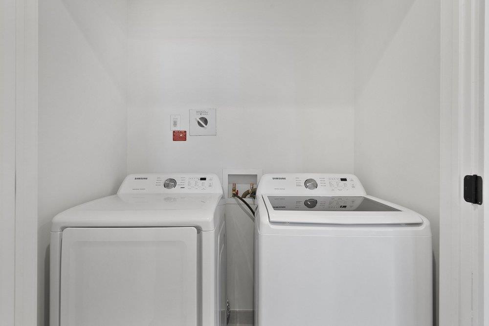 70 Rainey St # 1901, Austin, TX 78701