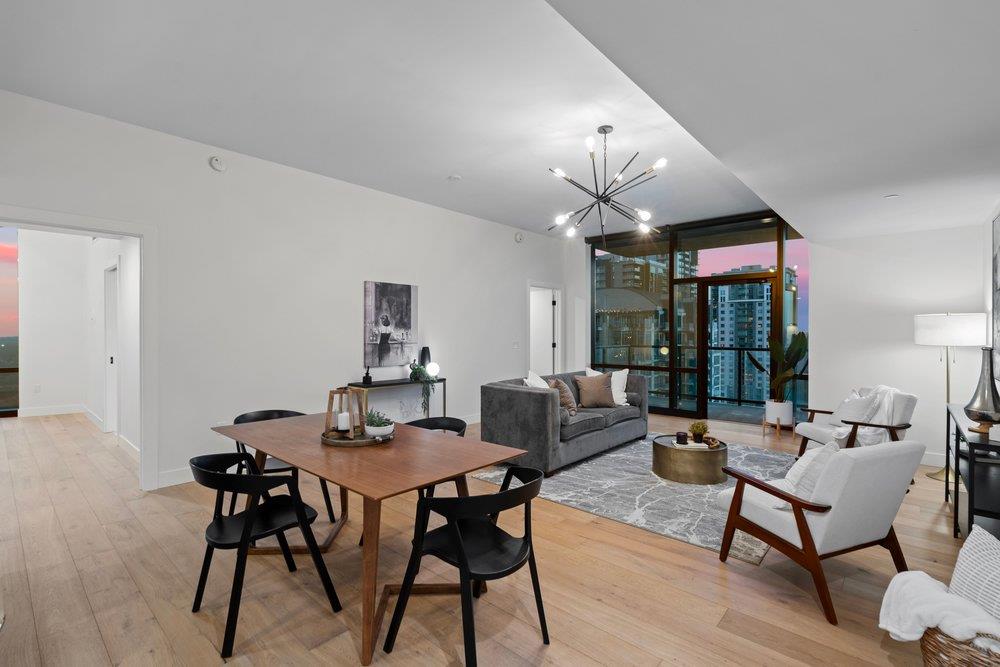 70 Rainey St # 1901, Austin, TX 78701