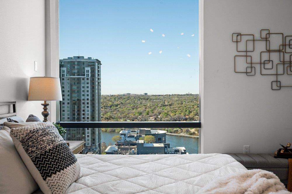 70 Rainey St # 1901, Austin, TX 78701