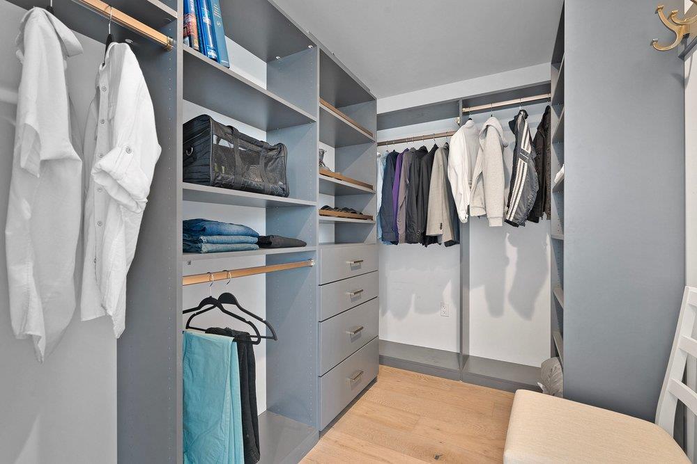 70 Rainey St # 1901, Austin, TX 78701