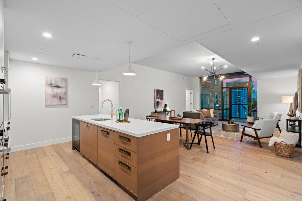 70 Rainey St # 1901, Austin, TX 78701