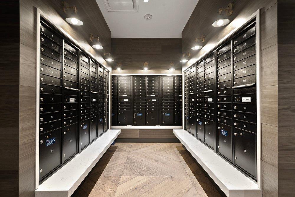 70 Rainey St # 1901, Austin, TX 78701