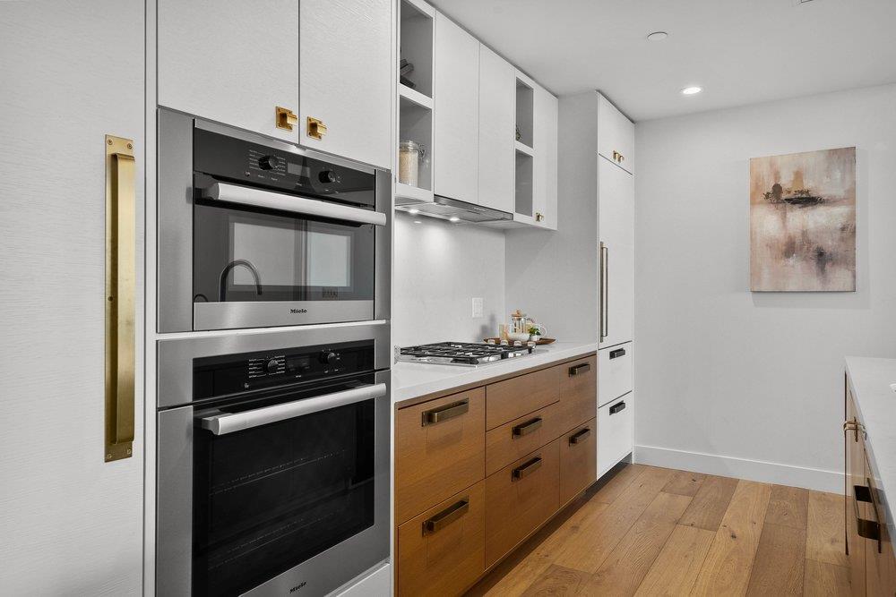 70 Rainey St # 1901, Austin, TX 78701
