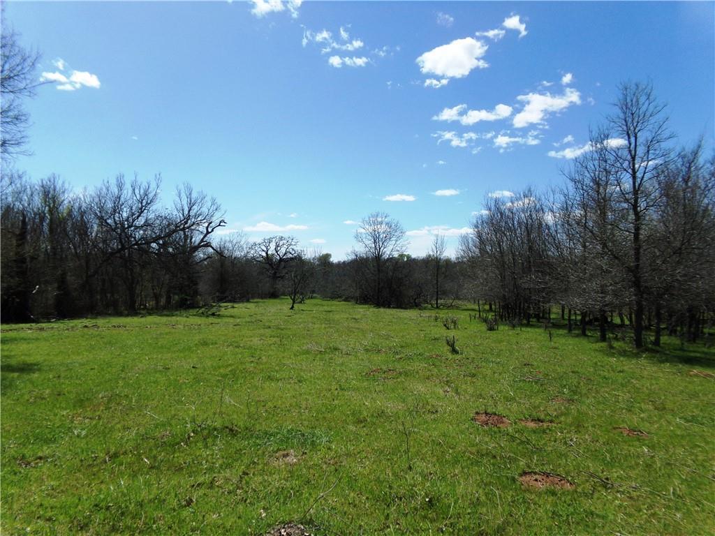 000 FM 619, Thrall, TX 76578