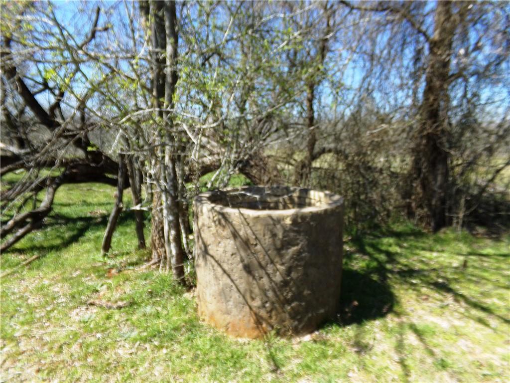 000 FM 619, Thrall, TX 76578