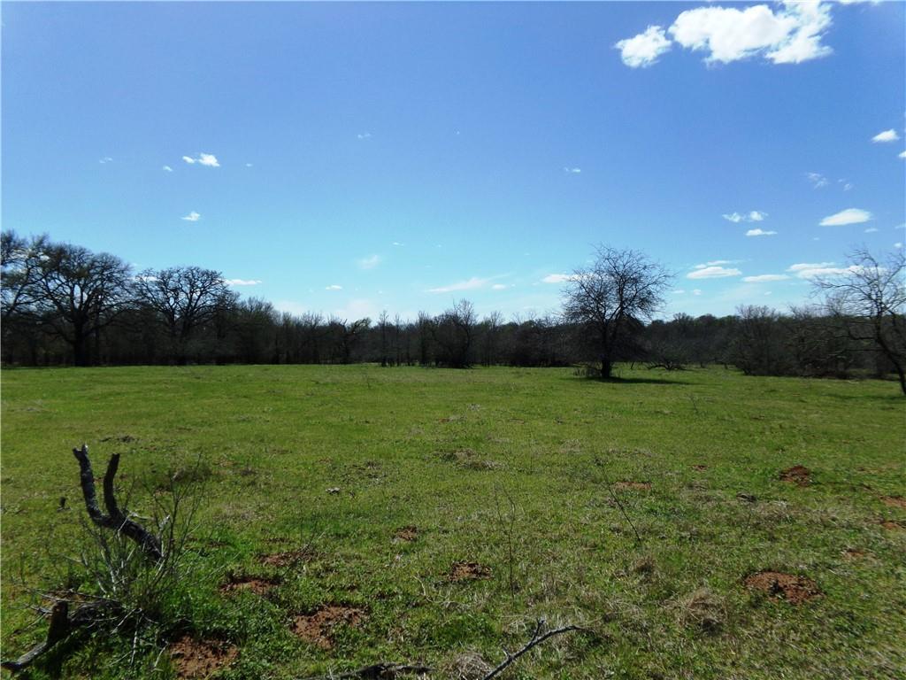 000 FM 619, Thrall, TX 76578