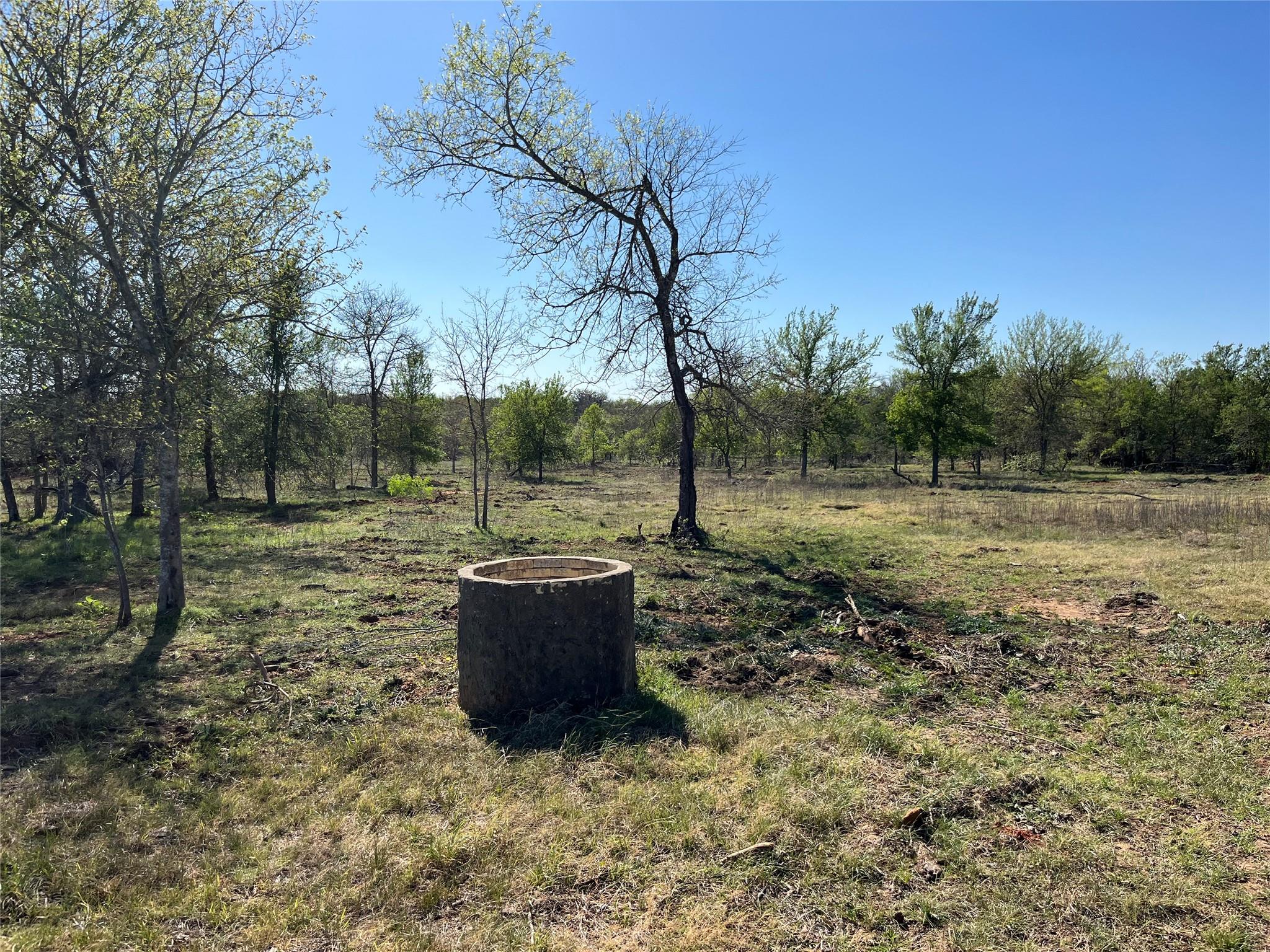 000 FM 619, Thrall, TX 76578