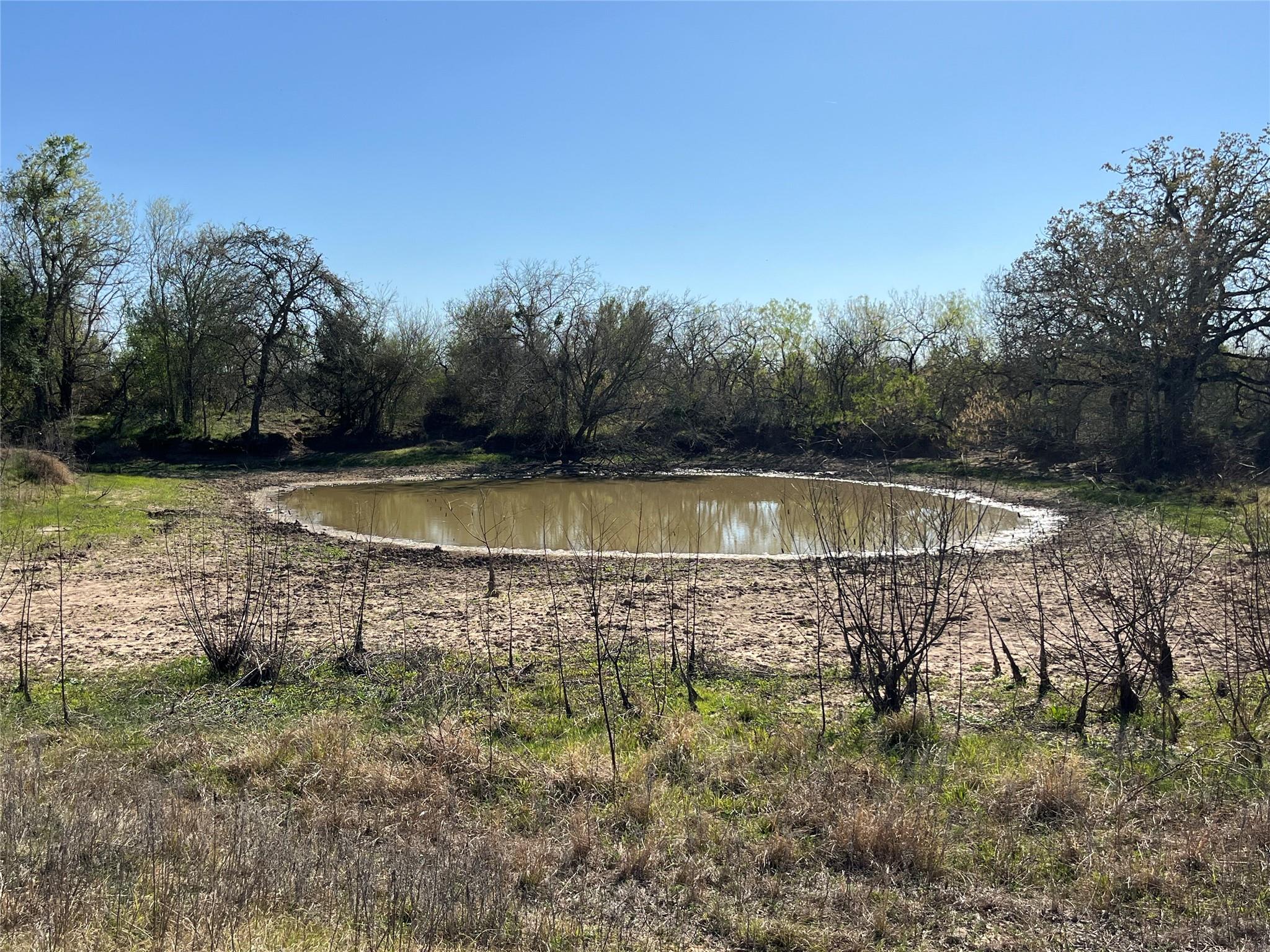 000 FM 619, Thrall, TX 76578