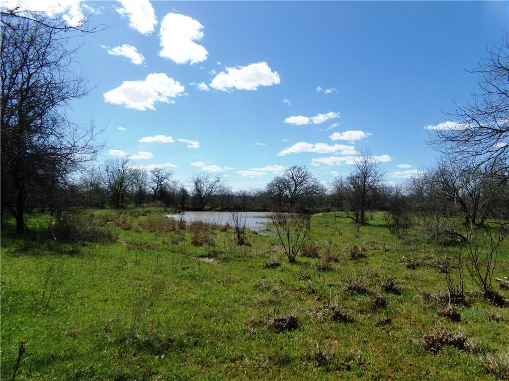 000 FM 619, Thrall, TX 76578