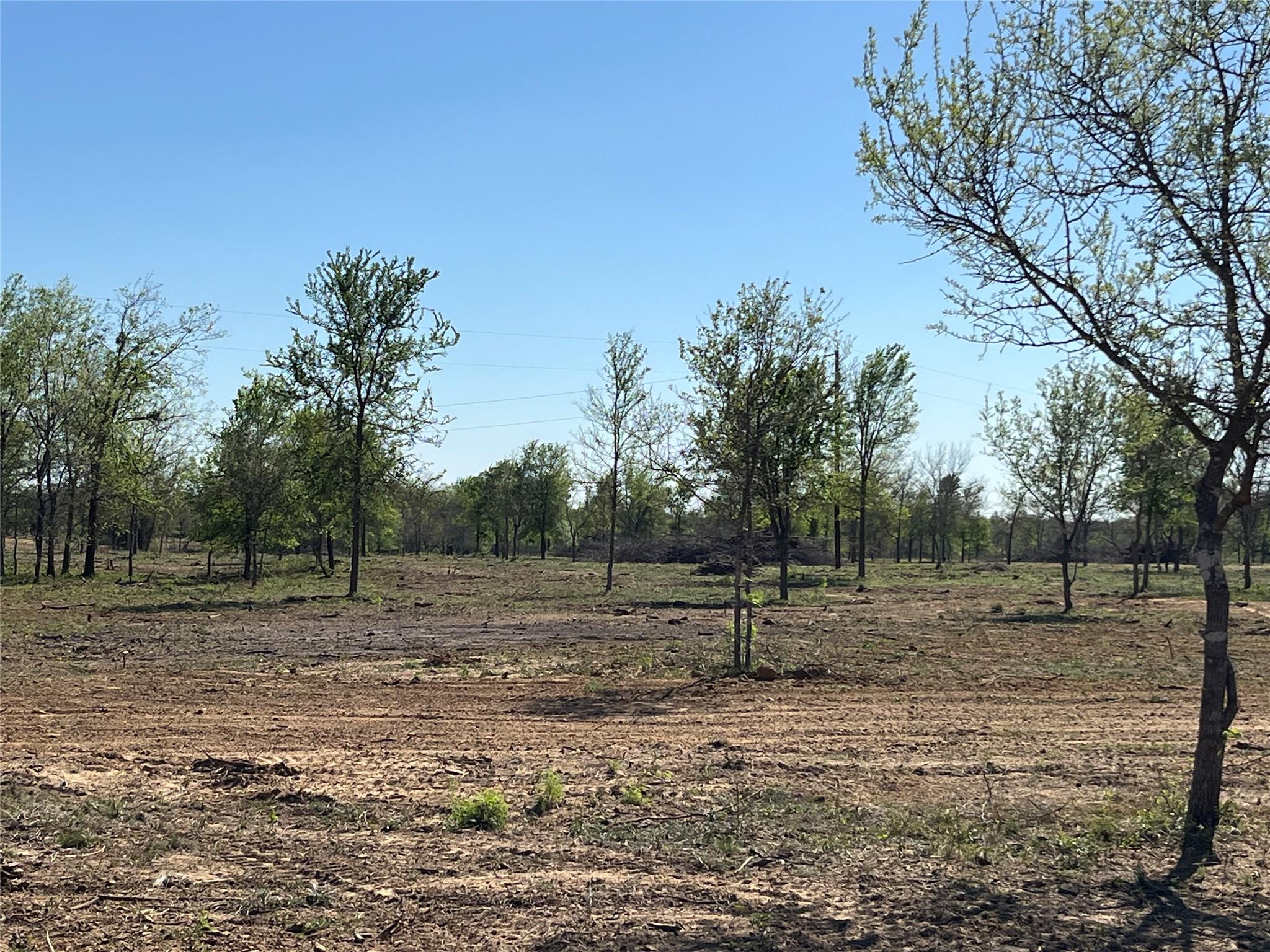 000 FM 619, Thrall, TX 76578