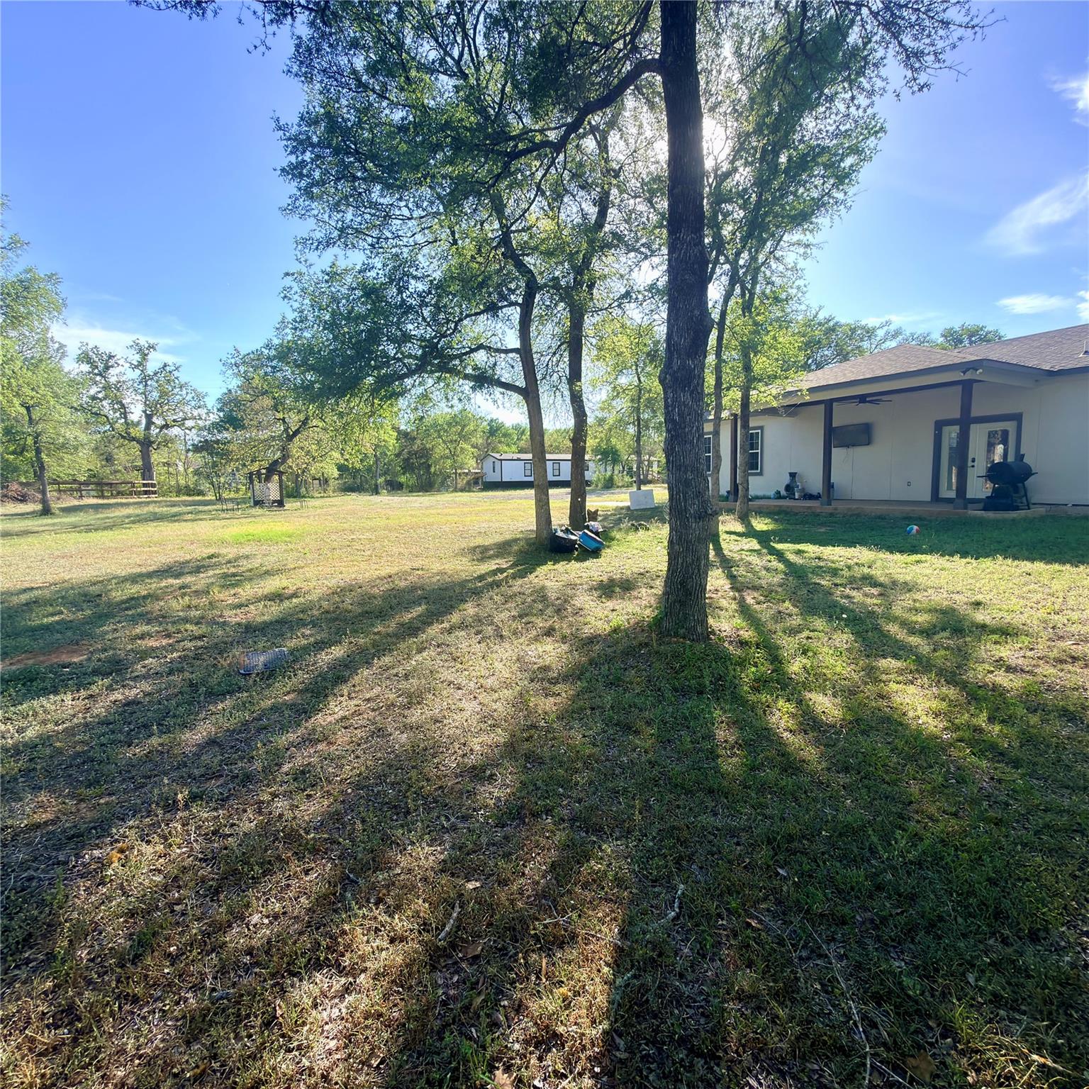 127 Comanche Trl # A, Elgin, TX 78621