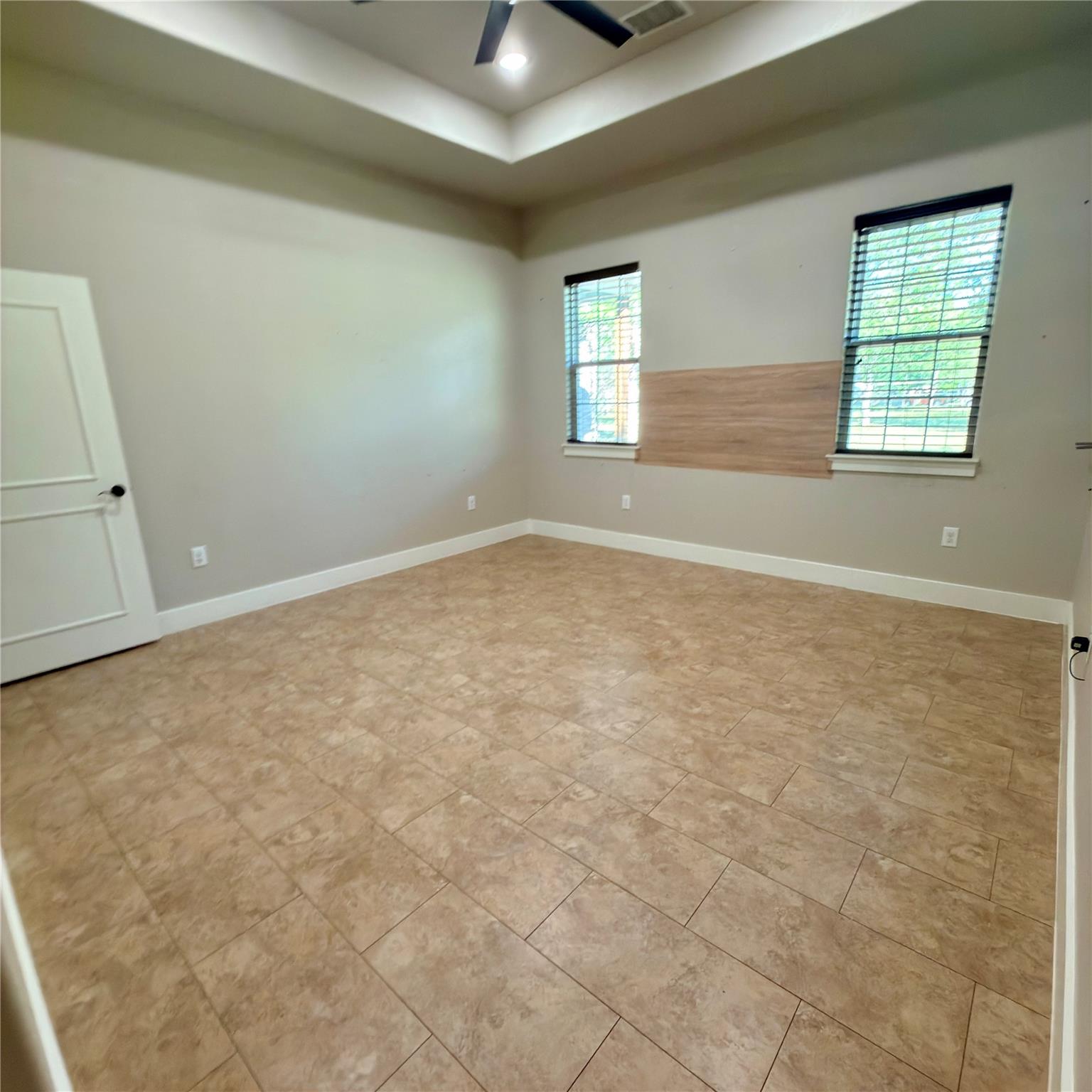 127 Comanche Trl # A, Elgin, TX 78621