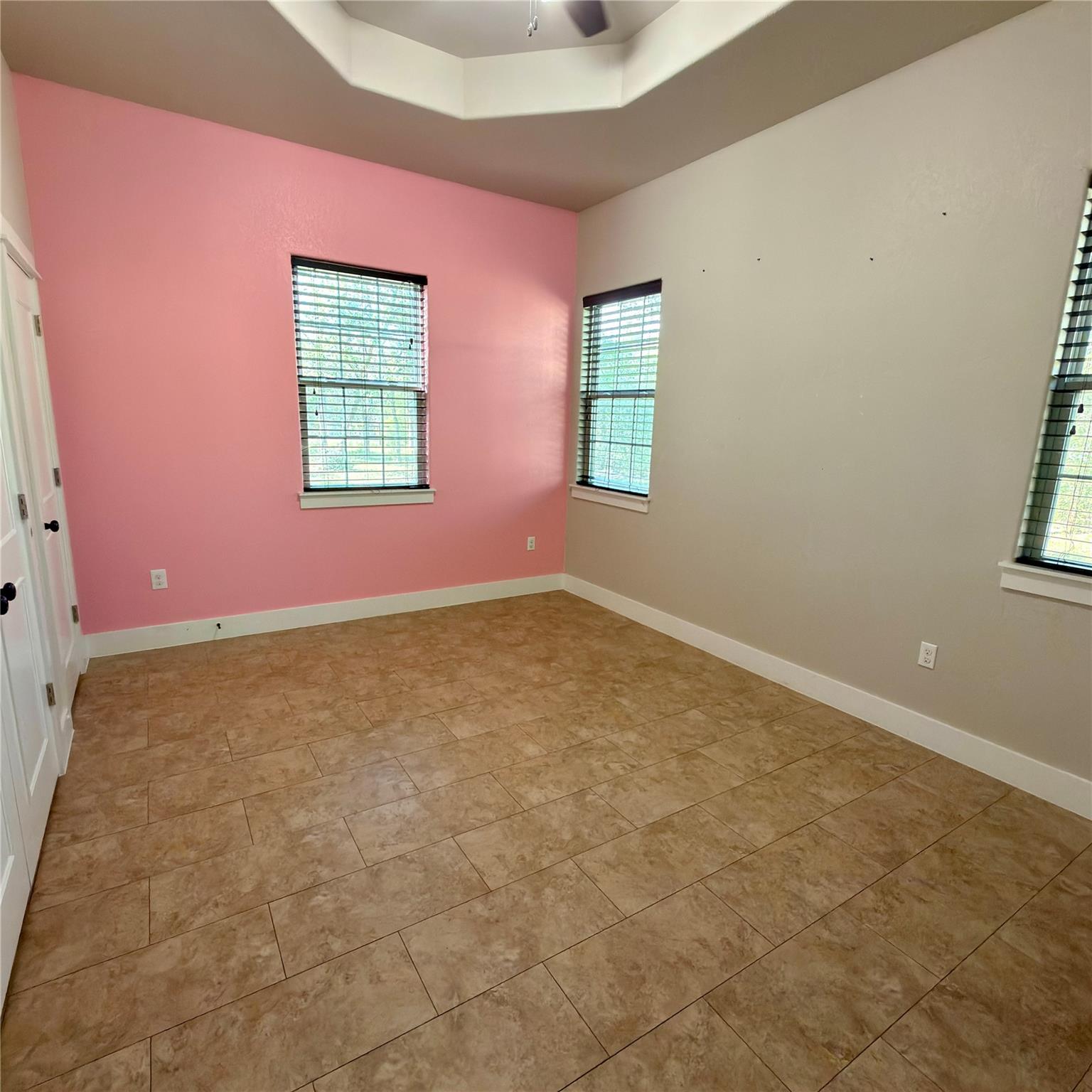 127 Comanche Trl # A, Elgin, TX 78621