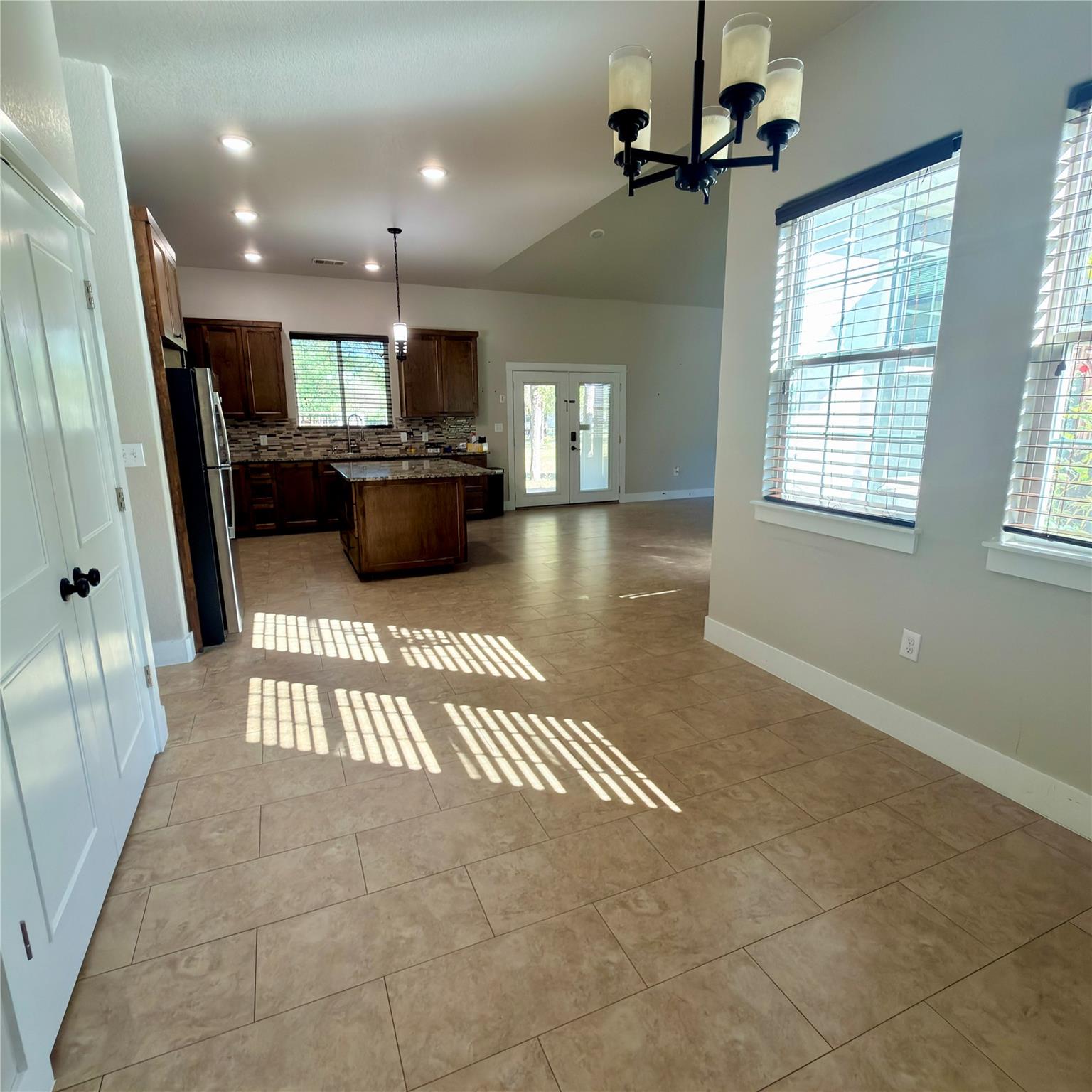 127 Comanche Trl # A, Elgin, TX 78621