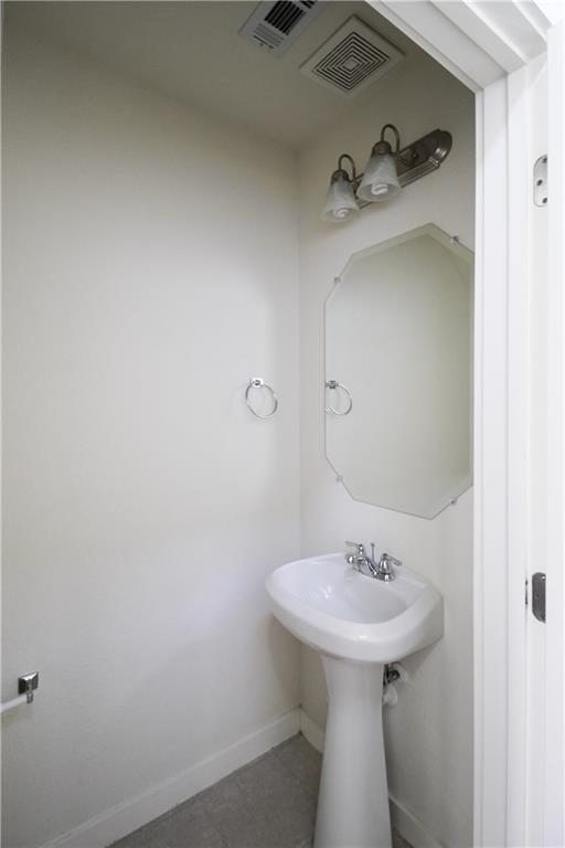 2101 Rivers Edge Way # 21, Austin, TX 78741