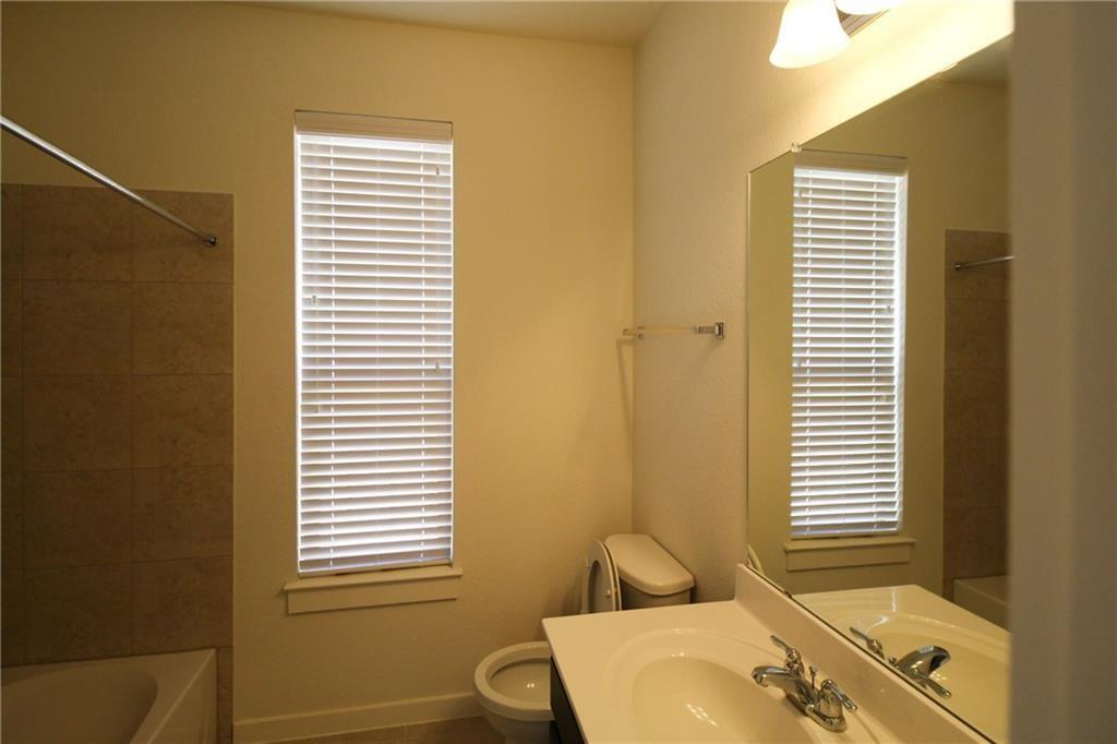 2101 Rivers Edge Way # 21, Austin, TX 78741