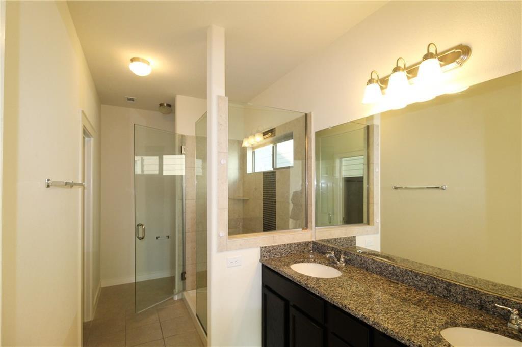 2101 Rivers Edge Way # 21, Austin, TX 78741