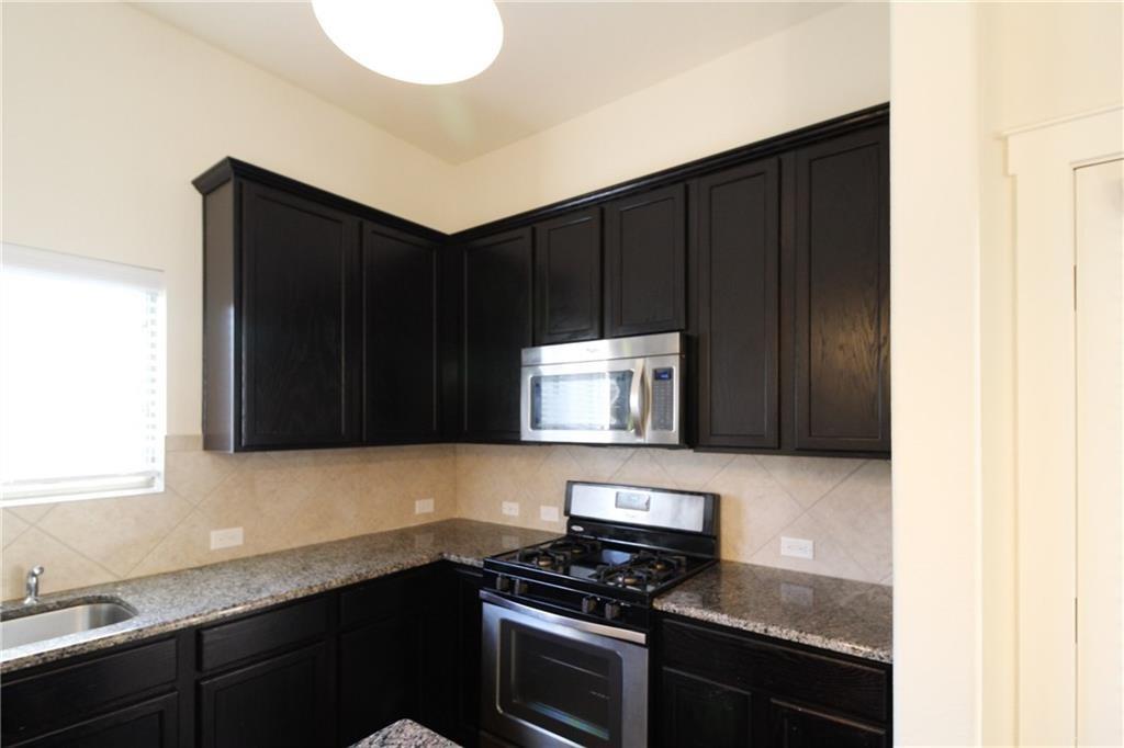 2101 Rivers Edge Way # 21, Austin, TX 78741