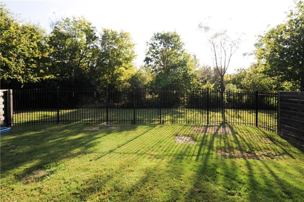 2101 Rivers Edge Way # 21, Austin, TX 78741