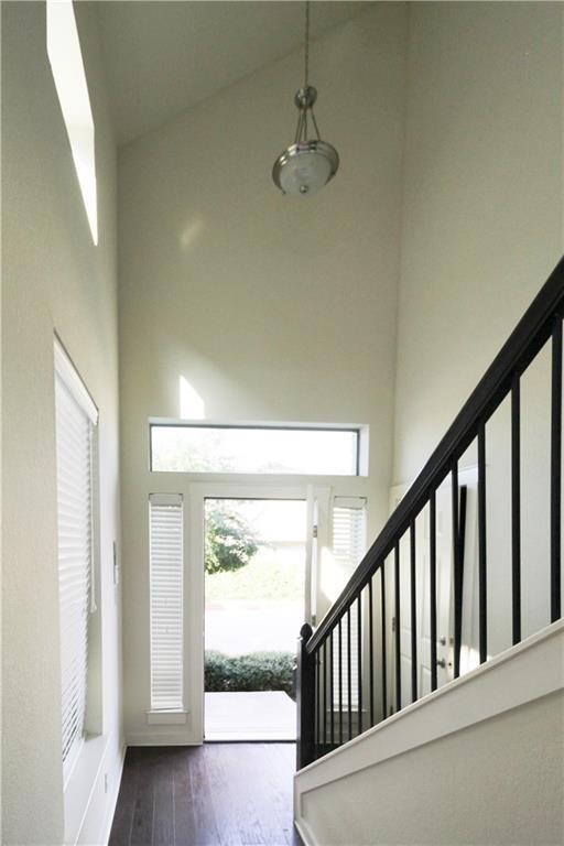 2101 Rivers Edge Way # 21, Austin, TX 78741