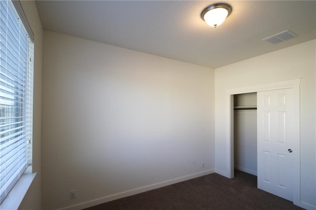 2101 Rivers Edge Way # 21, Austin, TX 78741