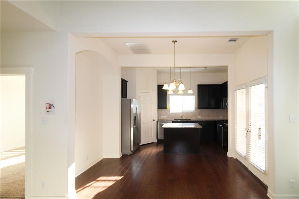 2101 Rivers Edge Way # 21, Austin, TX 78741