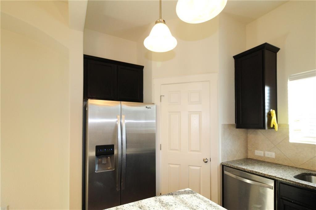 2101 Rivers Edge Way # 21, Austin, TX 78741