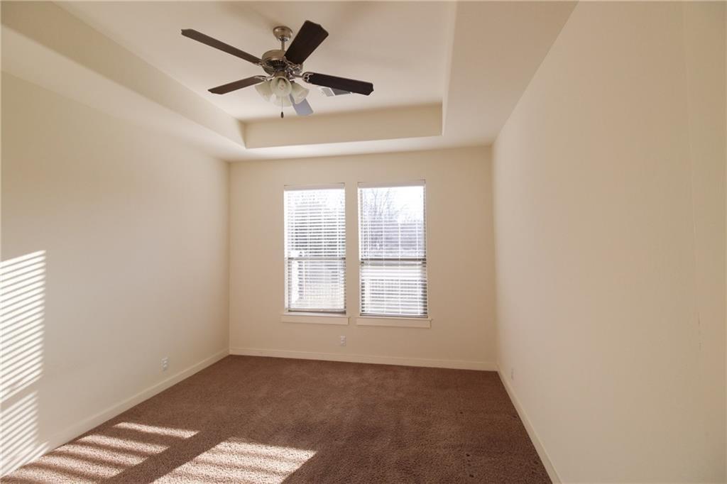 2101 Rivers Edge Way # 21, Austin, TX 78741