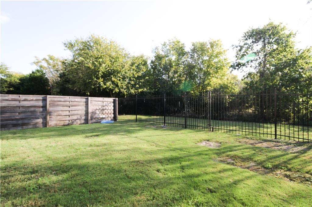 2101 Rivers Edge Way # 21, Austin, TX 78741