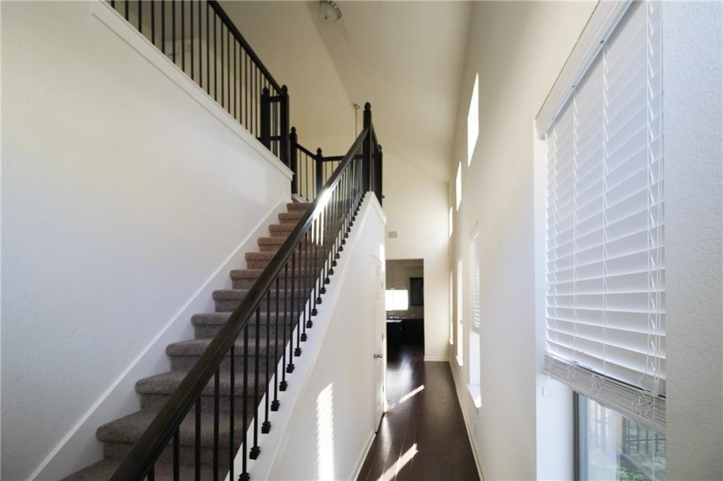 2101 Rivers Edge Way # 21, Austin, TX 78741